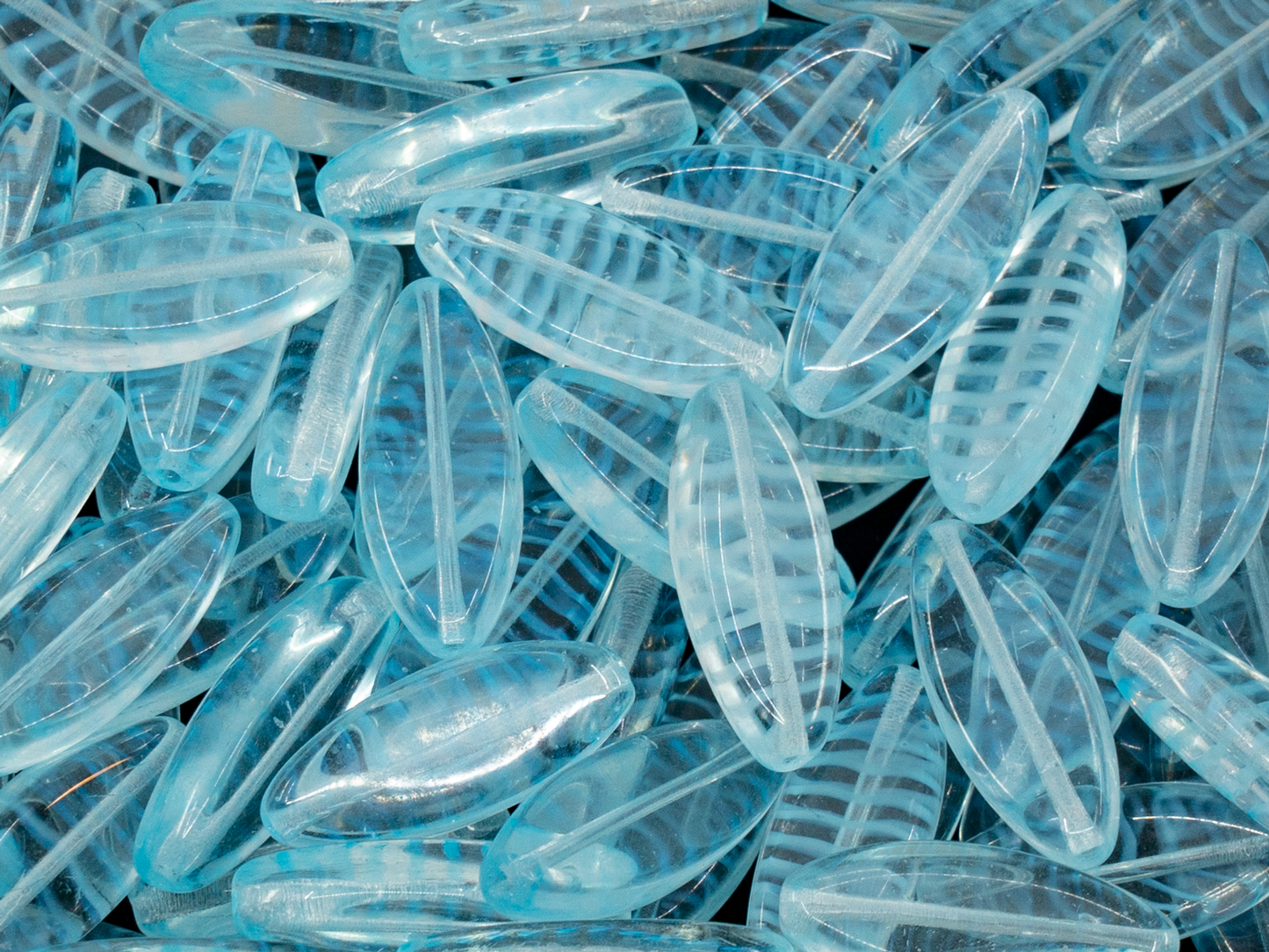 The first & the biggest bead outlet online since 2023 - huge selection, different colors, various shapes and sizes