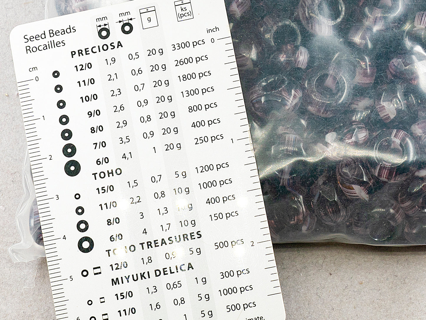 OUTLET 250g Faceted Fire Polished Rondelle Beads With Large Hole rondelle large hole, 14 x 9 mm, Light Blue (25014), Glass, Czech Republic