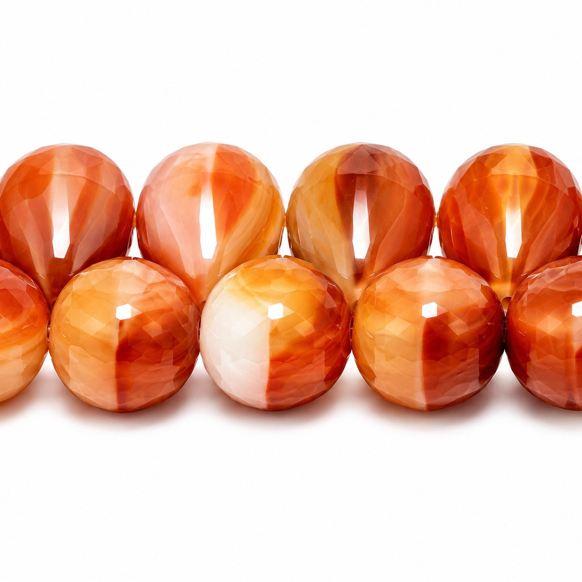 Drop Beads, X1633 (x1633), Glass, Czech Republic
