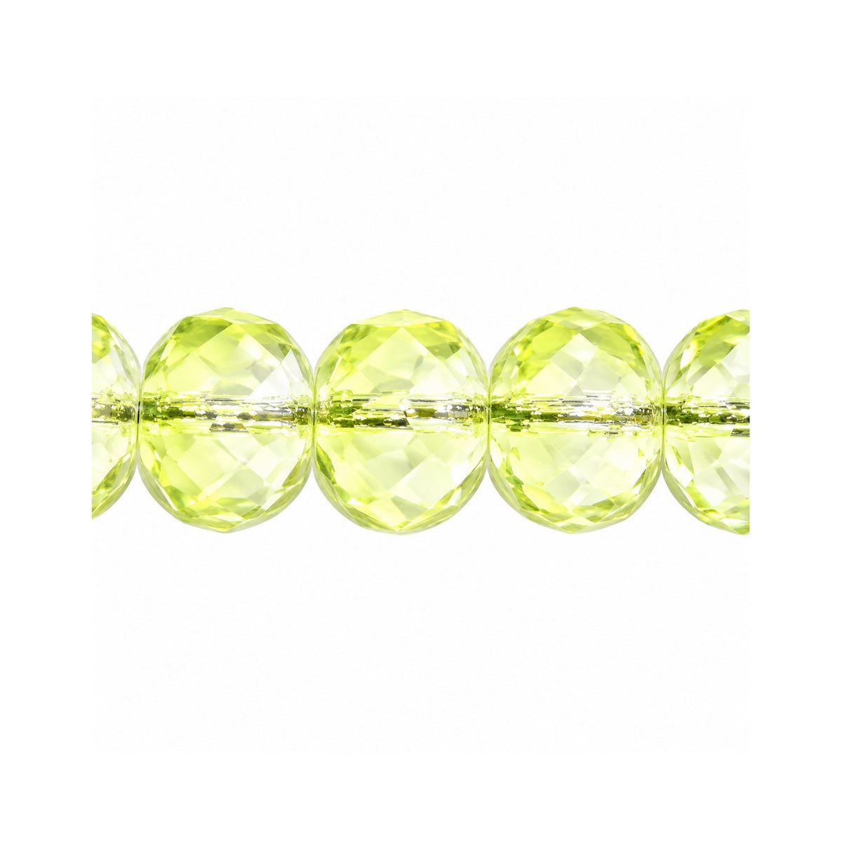 Special Cut Faceted Fire Polished Beads, T0470 (t0470), Glass, Czech Republic