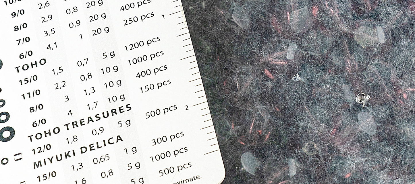 アウトレット 250g ファセット加工 ファイアポリッシュ オーバルビーズ 10 x 8 mm 透明ライトアメジスト (20050) ガラス チェコ共和国