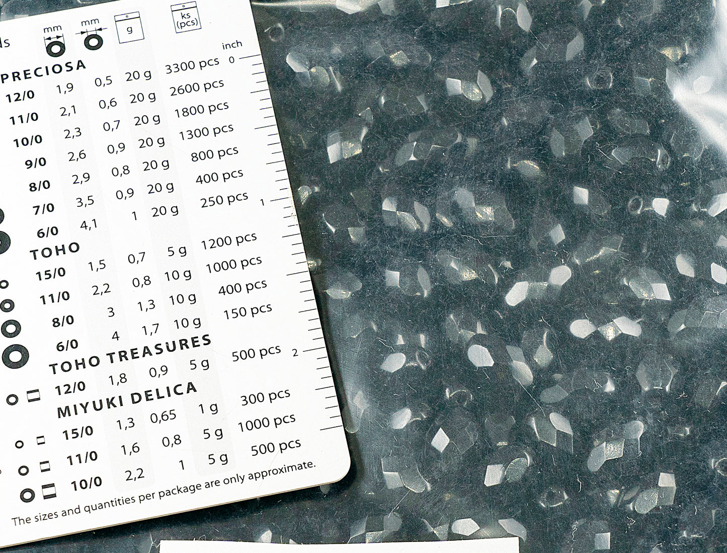 アウトレット 250g ファセット加工 ファイアポリッシュ オーバルビーズ オリーブ 12 x 9 mm ブラック (23980) ガラス チェコ共和国