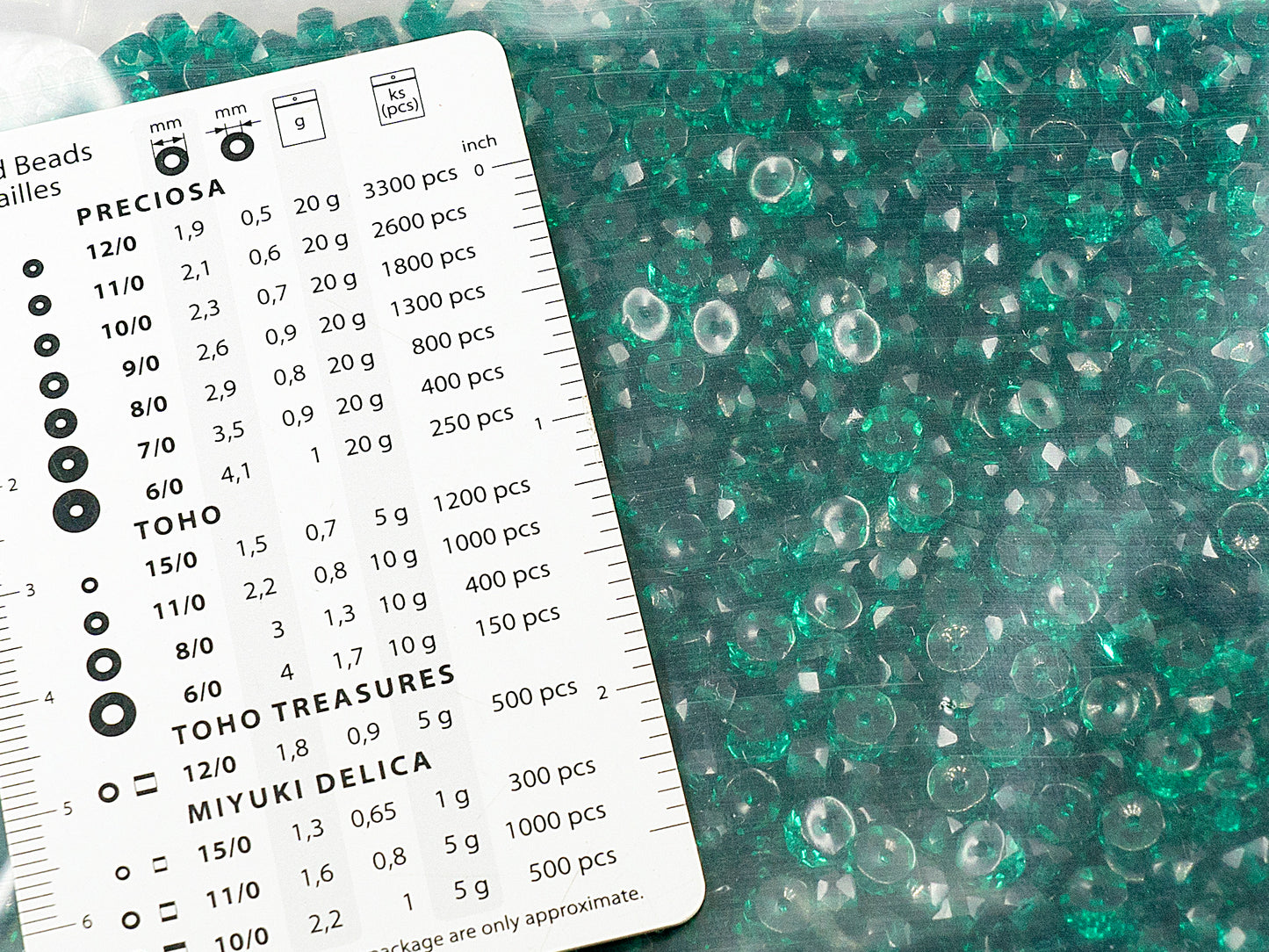 アウトレット 250g ファセットファセットファイヤーポリッシュロンデルビーズ、6 x 3 mm、50740 (50740)、ガラス、チェコ共和国