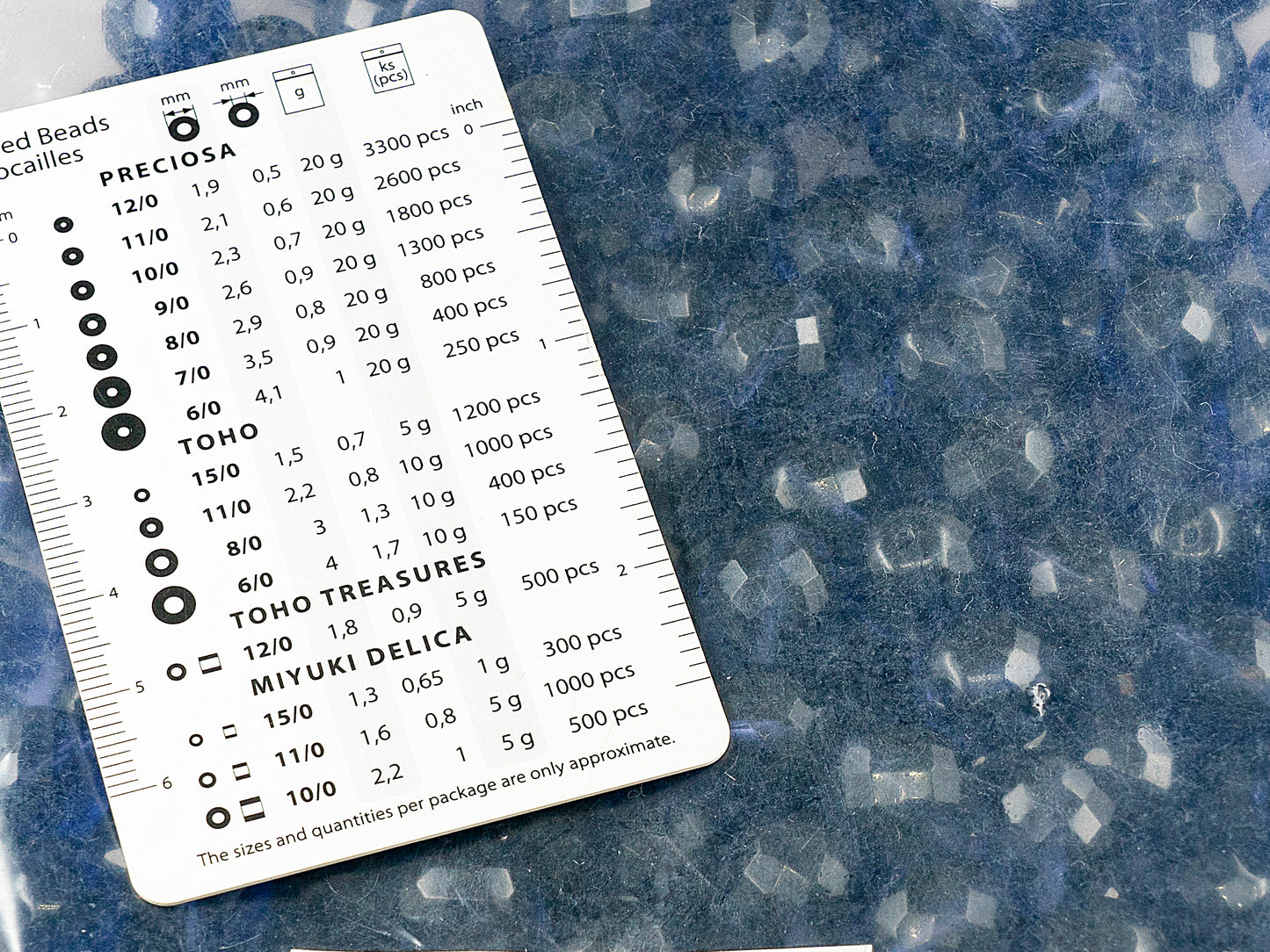 アウトレット 250g ファセットファセットファイアポリッシュラウンドビーズ、14 x 14 mm、30260 (30260)、ガラス、チェコ共和国