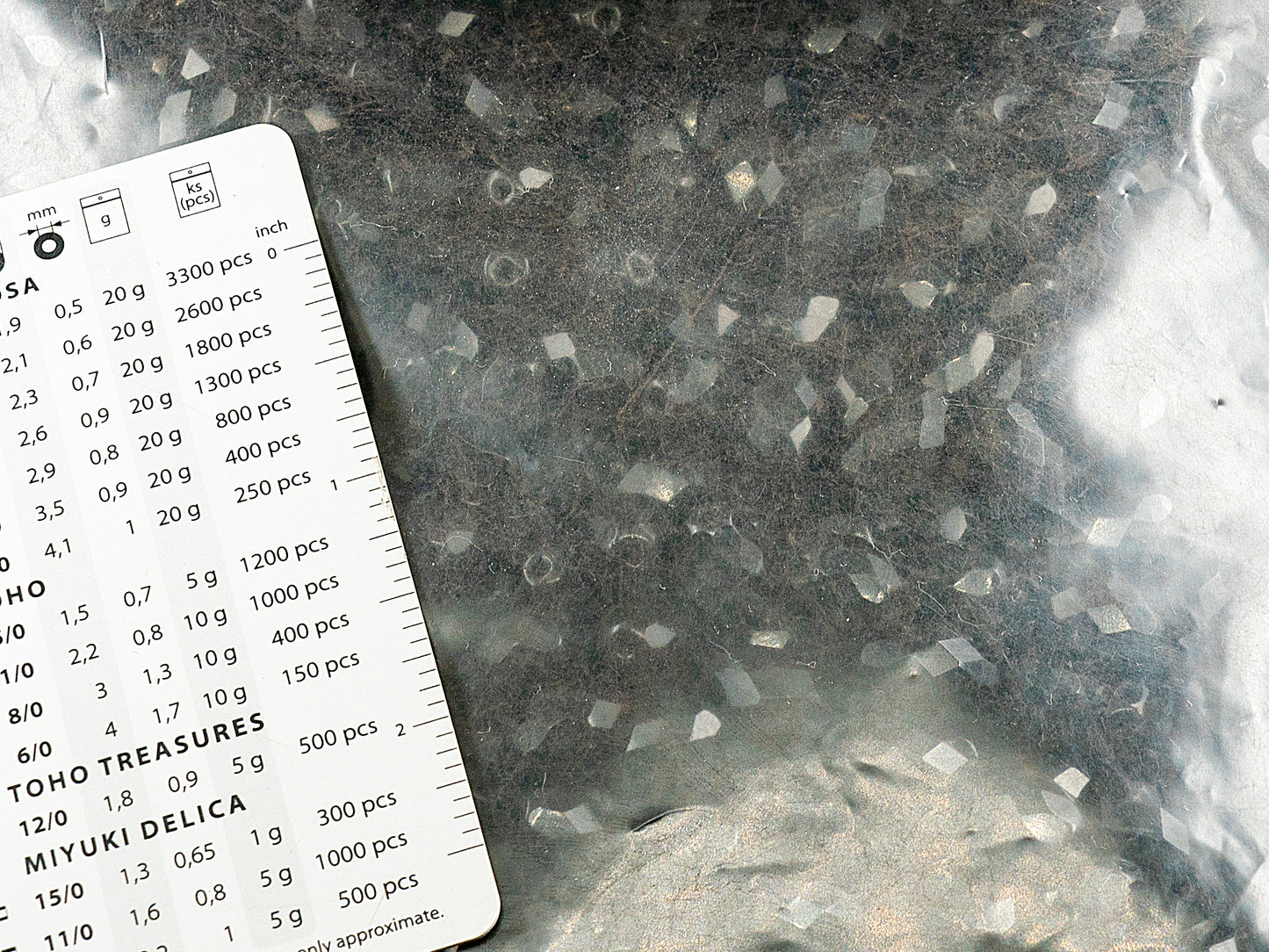 アウトレット 250g ファセットファセットファイヤーポリッシュオーバルビーズ、13 x 10 mm、ブラック(23980)、ガラス、チェコ共和国