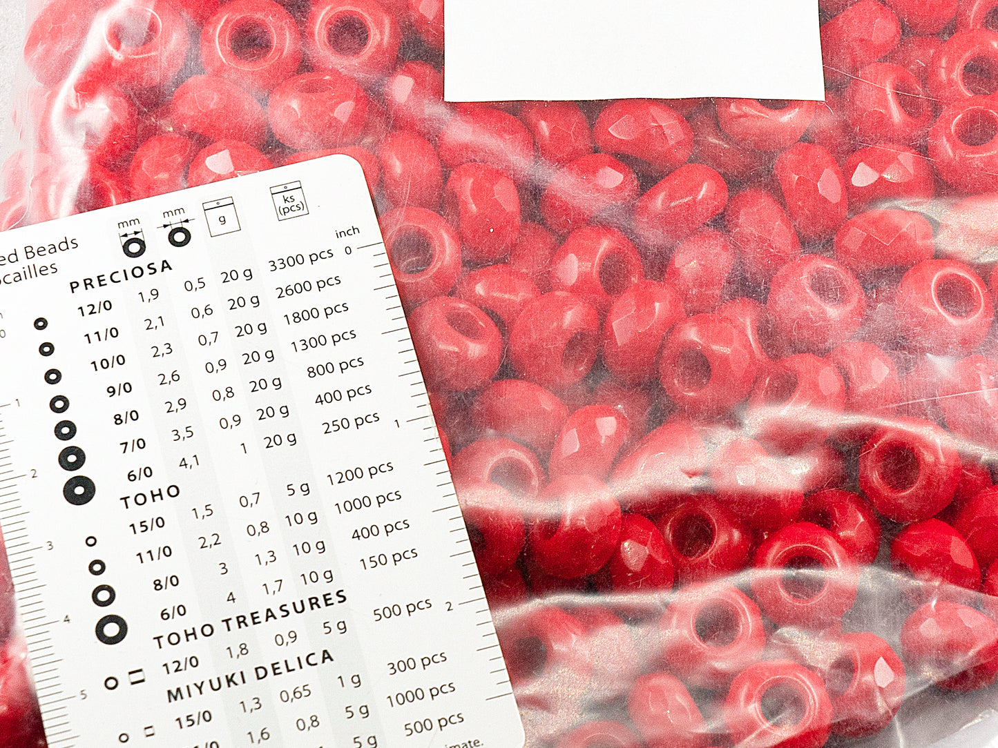 OUTLET 250g Faceted Fire Polished Rondelle Beads With Large Hole rondelle large hole, 14 x 9 mm, Opaque Red (93210), Glass, Czech Republic