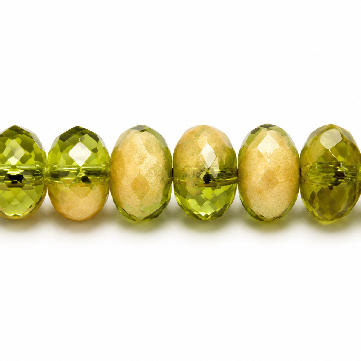 Special Cut Faceted Fire Polished Beads, S0320 (s0320), Glass, Czech Republic