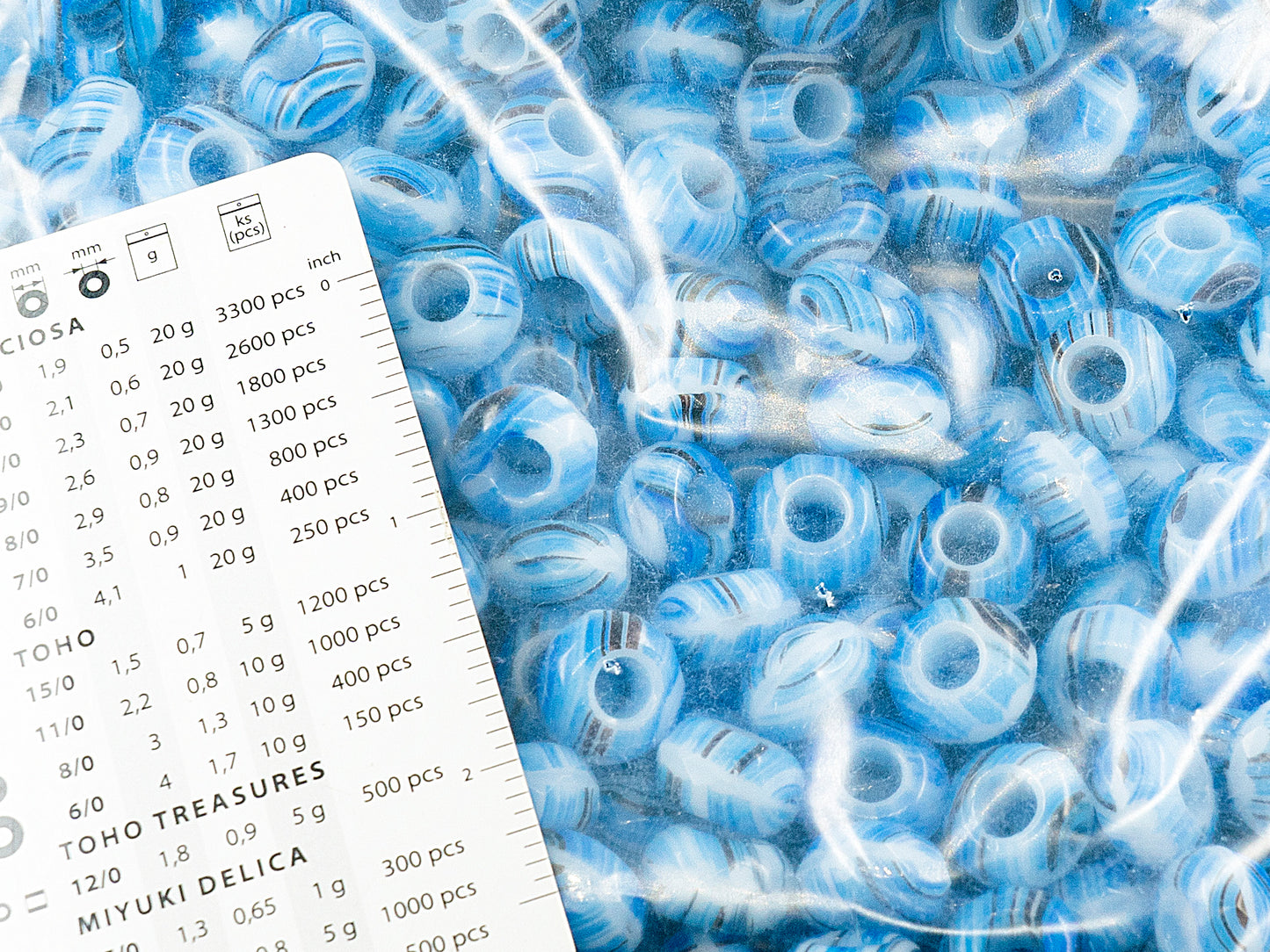 OUTLET 250g Faceted Fire Polished Rondelle Beads With Large Hole rondelle large hole, 14 x 9 mm, 65810 (65810), Glass, Czech Republic