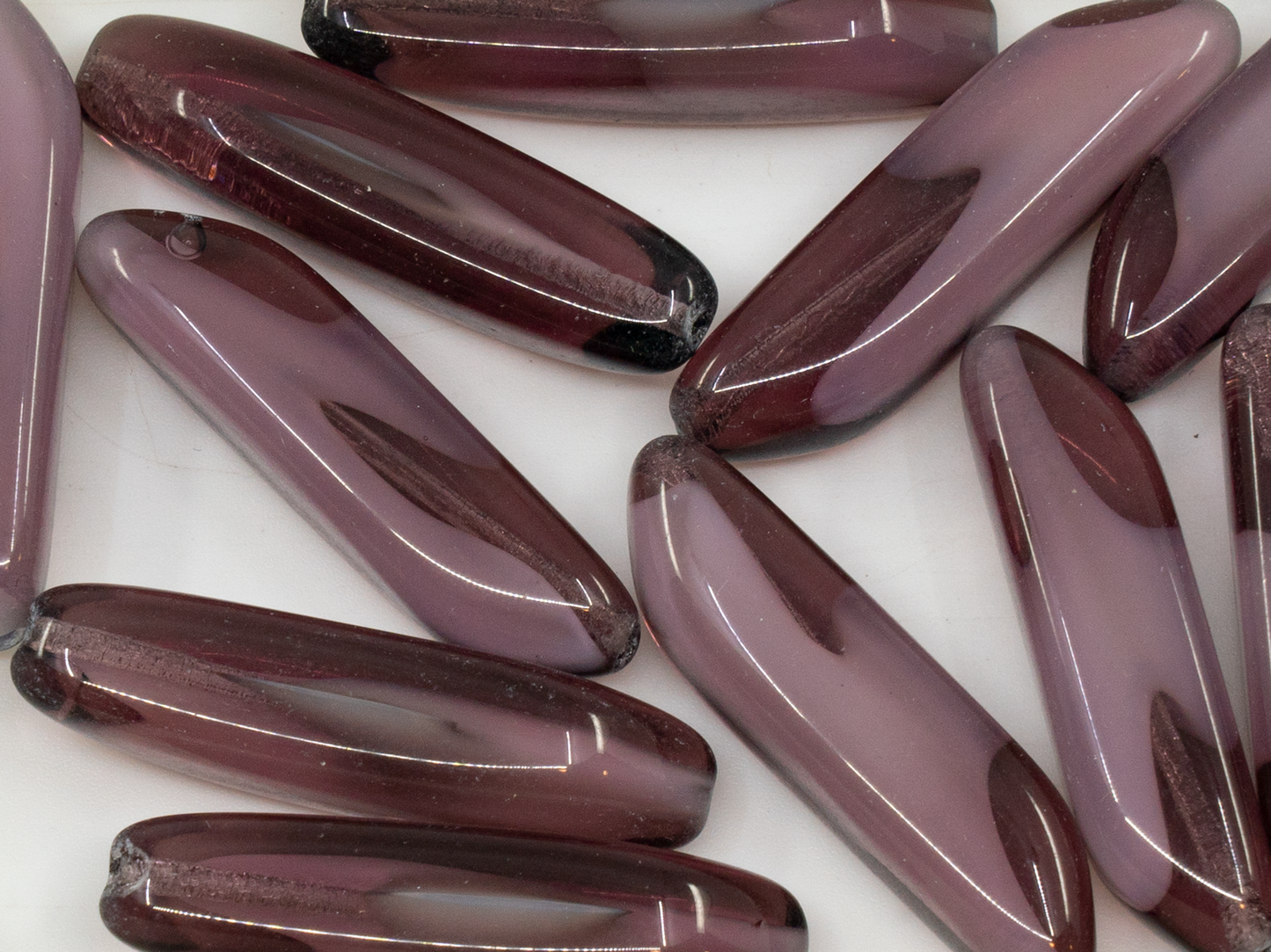 The first & the biggest bead outlet online since 2023 - huge selection, different colors, various shapes and sizes