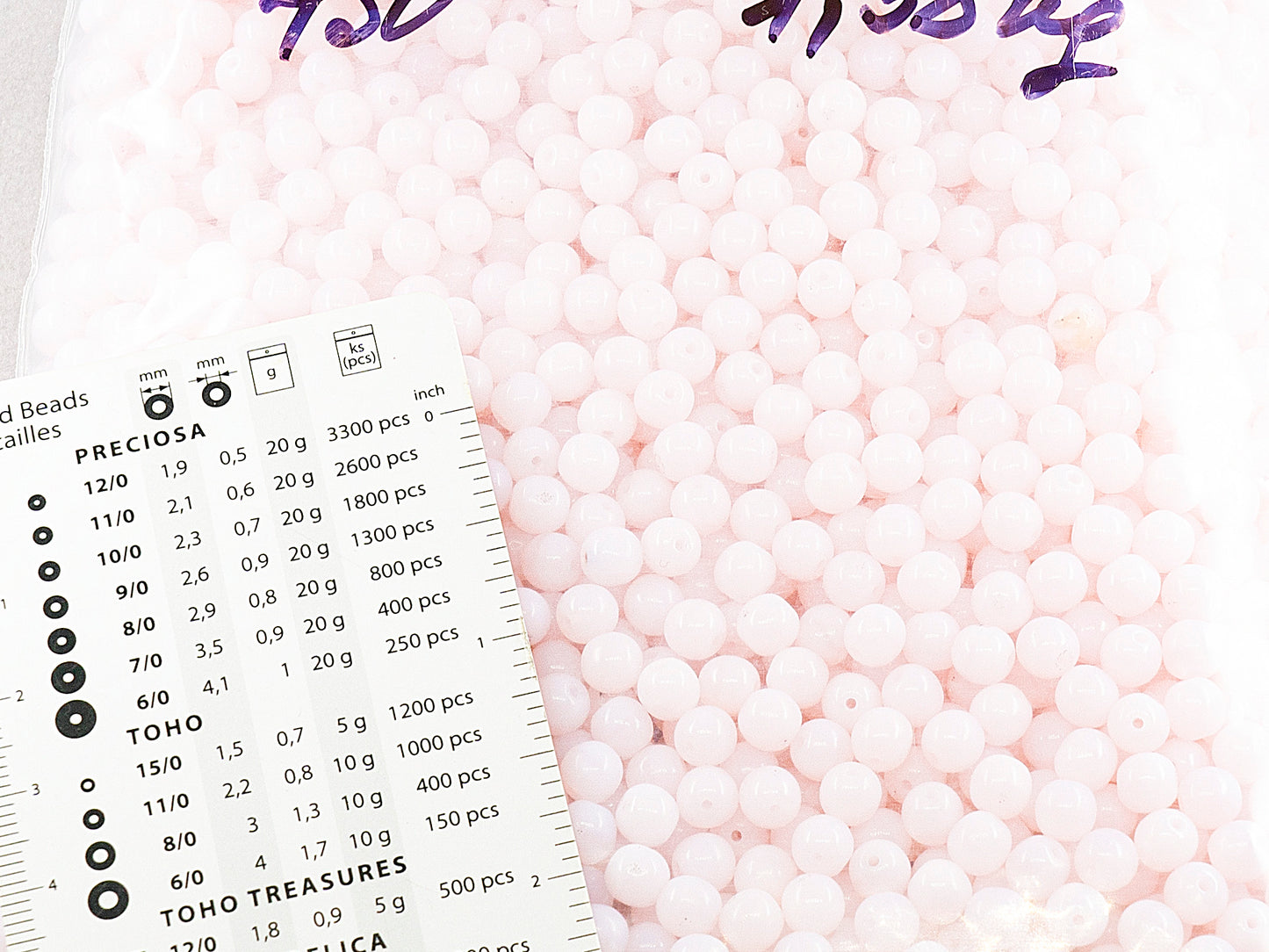 アウトレット 250g ラウンドプレスドドラックビーズ、6 x 6 mm、74201 (74201)、ガラス、チェコ共和国