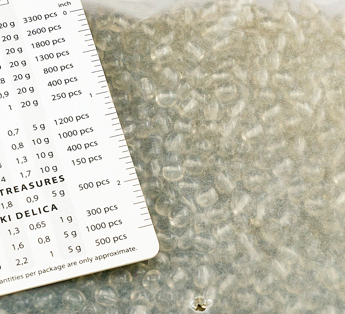 アウトレット 250g ラウンドプレスドドラックビーズ、5 x 5 mm、グレー(40010)、ガラス、チェコ共和国