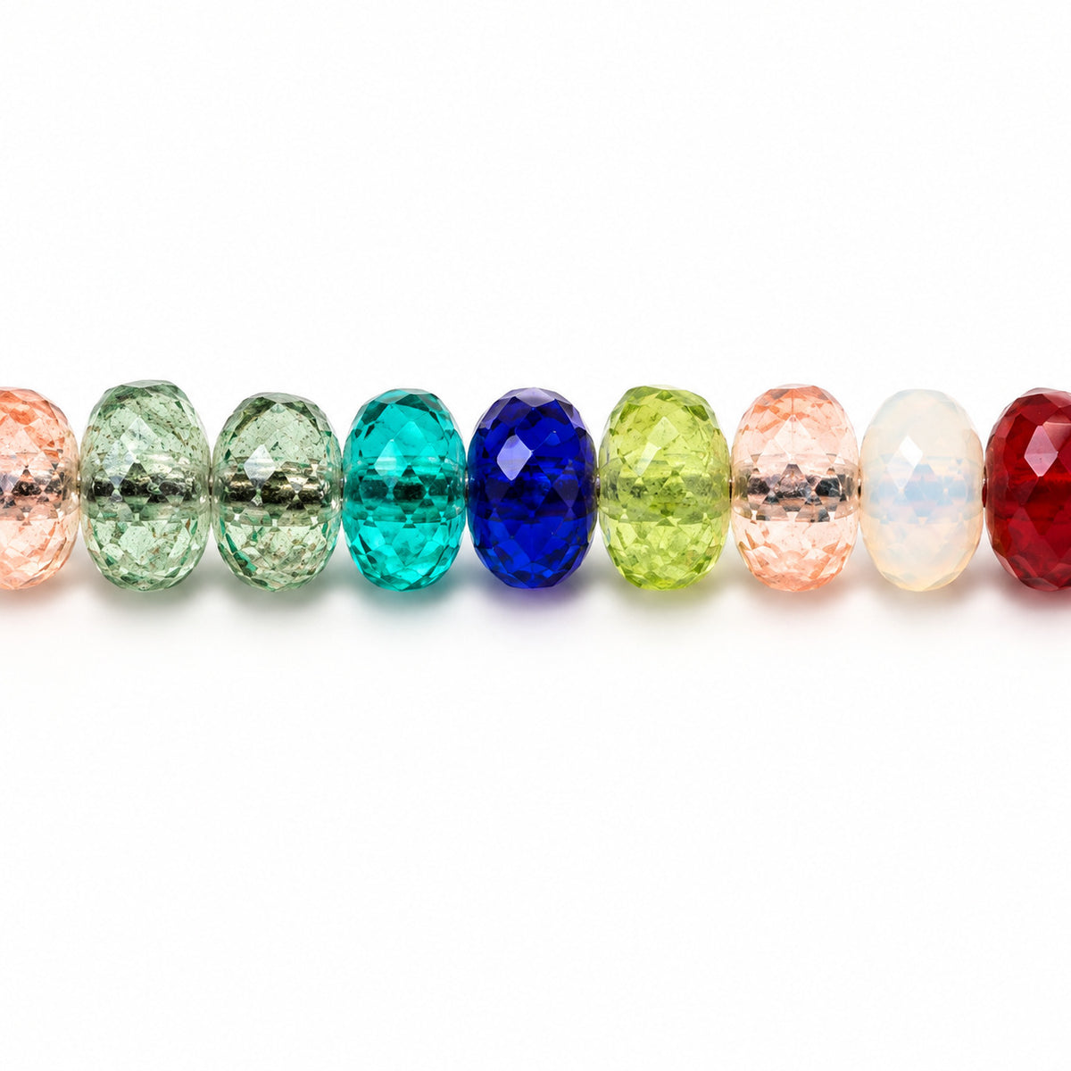 Special Cut Faceted Fire Polished Beads, X2961 Xxxxx (x2961-xxxxx), Glass, Czech Republic