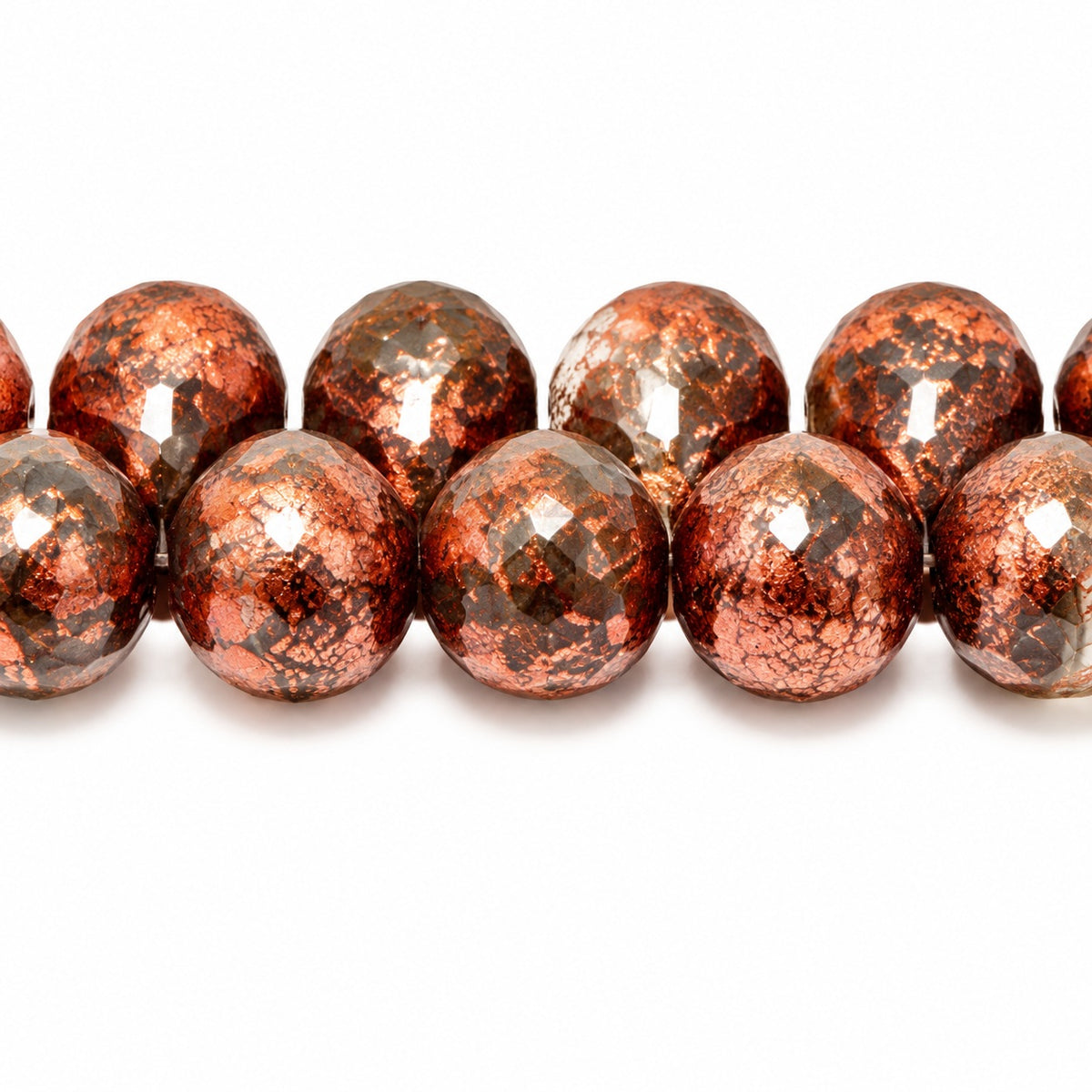 Drop Beads, X3213 47903 (x3213-47903), Glass, Czech Republic
