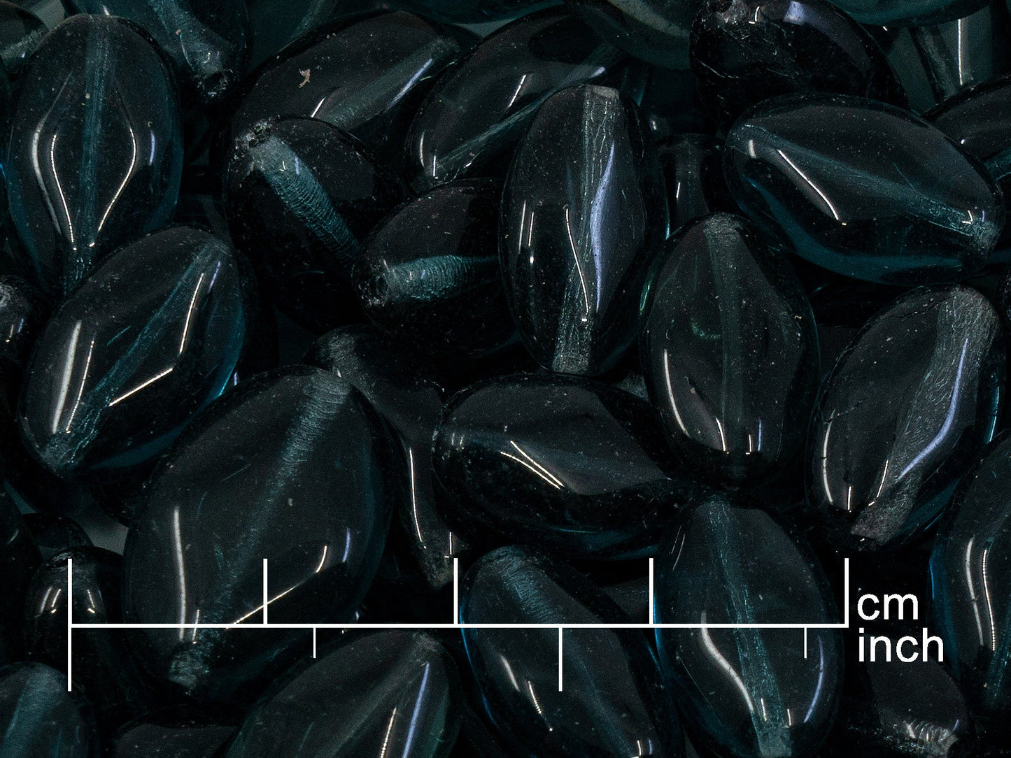 The first & the biggest bead outlet online since 2023 - huge selection, different colors, various shapes and sizes