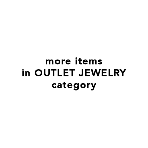 チェコガラスビーズのジュエリー3個セット(アウトレット ヴィンテージ)