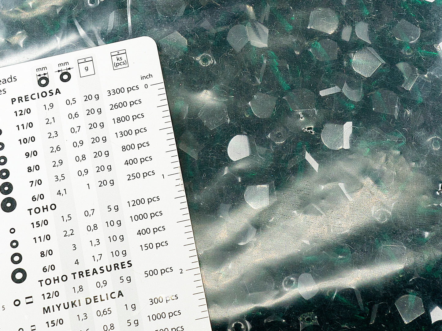 アウトレット 250g ファセット加工 ファイアポリッシュ ラウンドビーズ 12 x 12 mm 透明グリーンエメラルド (50720) ガラス チェコ共和国