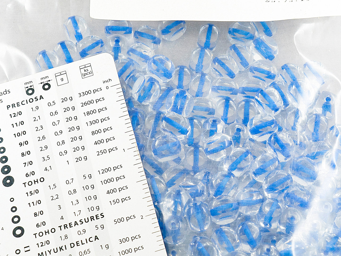 アウトレット 250g ラウンドファイアポリッシュファセットビーズ 4カット、10 x 10 mm、クリスタル 44836 (00030-44836)、ガラス、チェコ共和国