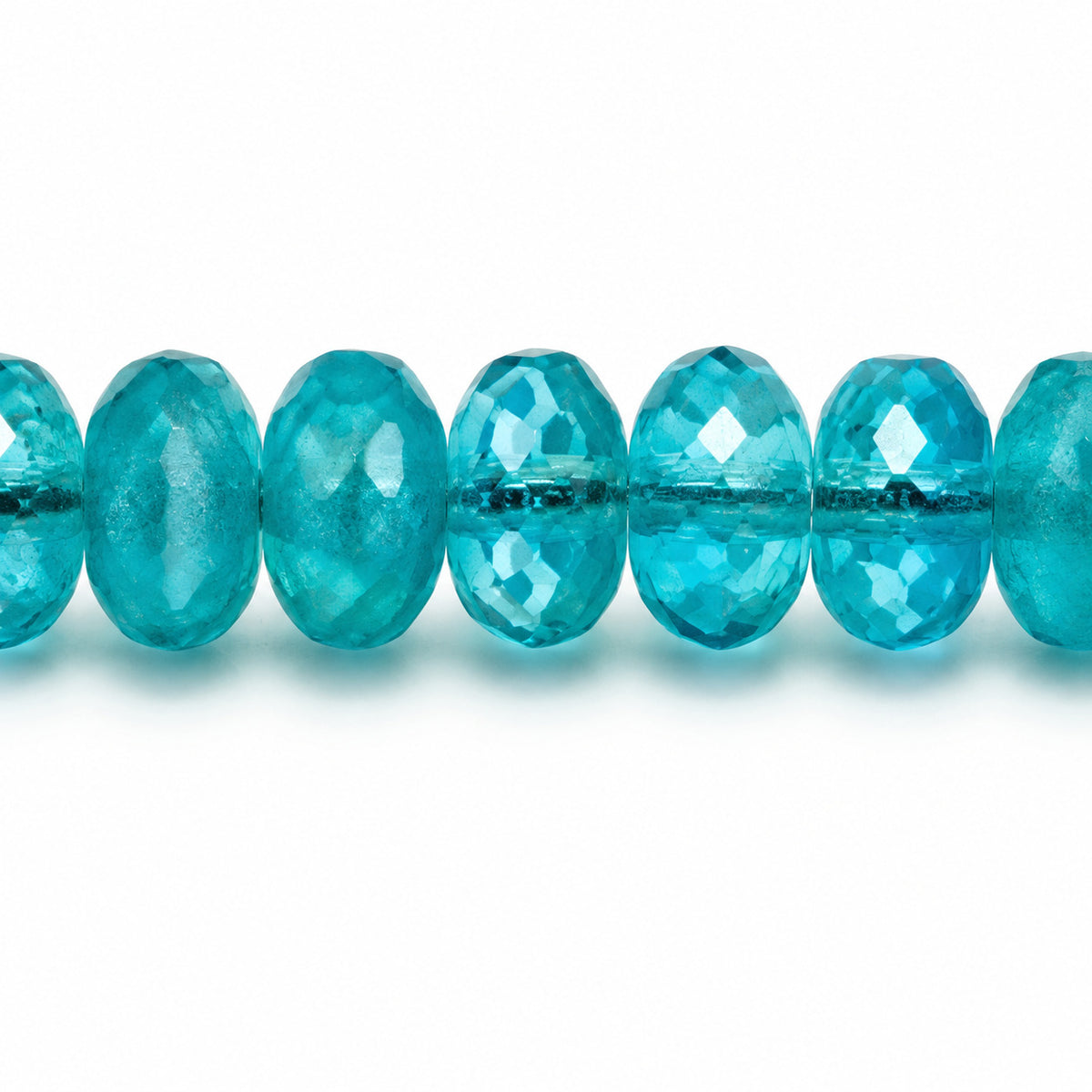 Special Cut Faceted Fire Polished Beads, X1247 (x1247), Glass, Czech Republic
