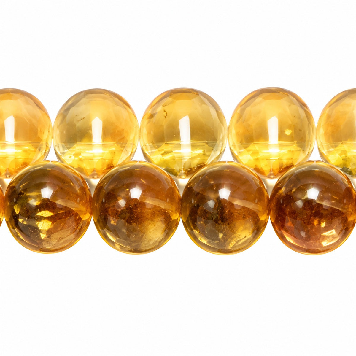 Drop Beads, X3038 (x3038), Glass, Czech Republic
