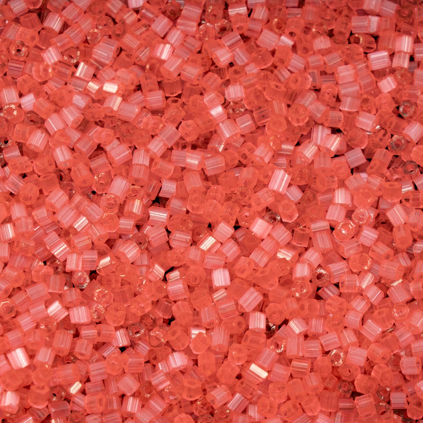 OUTLET 10 grams 2-cut Preciosa Ornela Seed Beads, 5191 (5191), Glass, Czech Republic