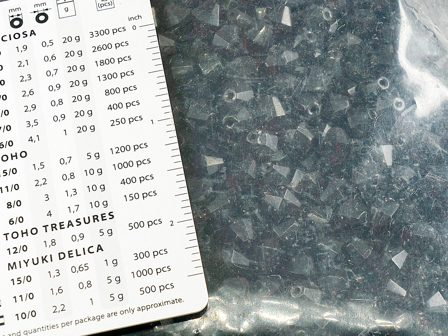 アウトレット 250g ファセットファセットファイアポリッシュラウンドビーズ、- x - mm、ブラック(23980)、ガラス、チェコ共和国