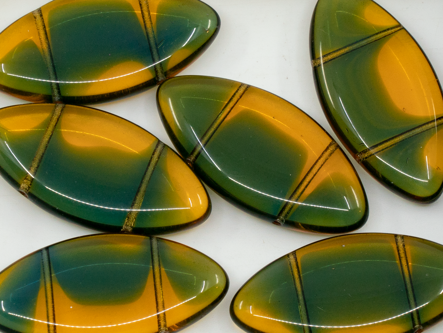 The first & the biggest bead outlet online since 2023 - huge selection, different colors, various shapes and sizes