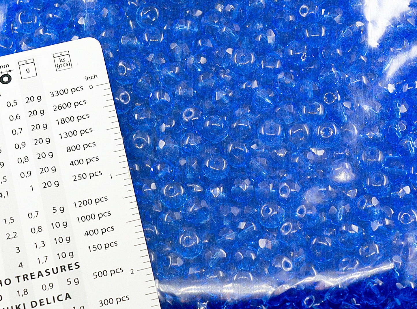 アウトレット 250g ファセットファセットファイヤーポリッシュロンデルビーズ、7 x 5 mm、コバルト(30050)、ガラス、チェコ共和国