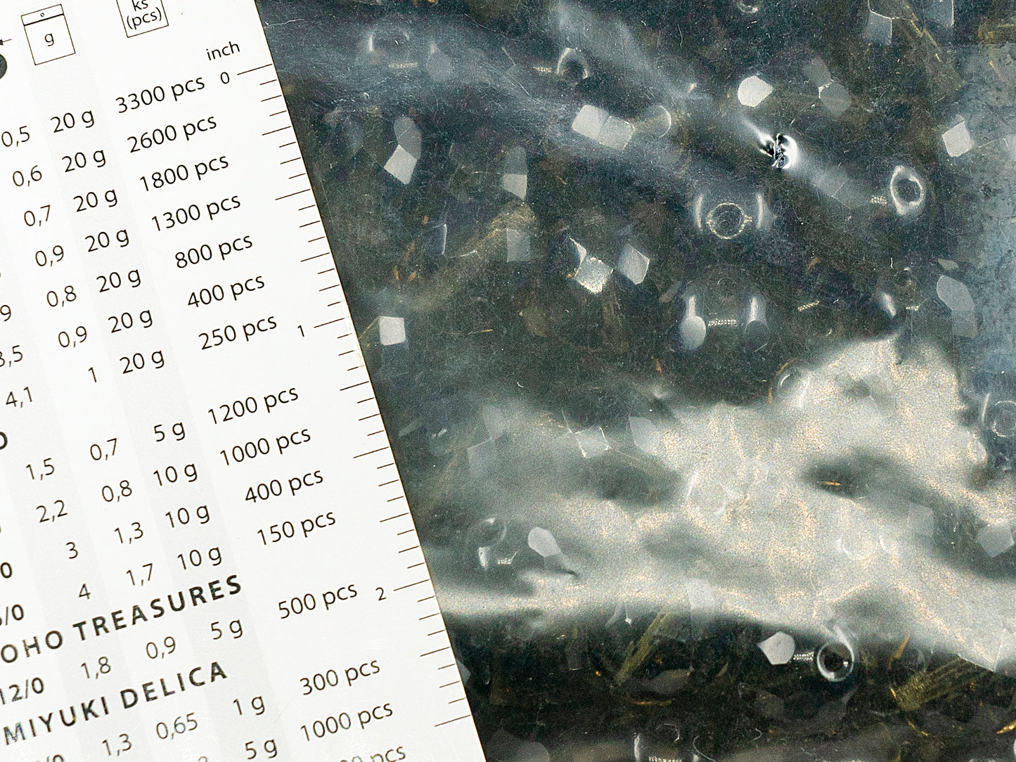 アウトレット 250g ファセットファセットファイアポリッシュラウンドビーズ、- x - mm、ブラック(23980)、ガラス、チェコ共和国