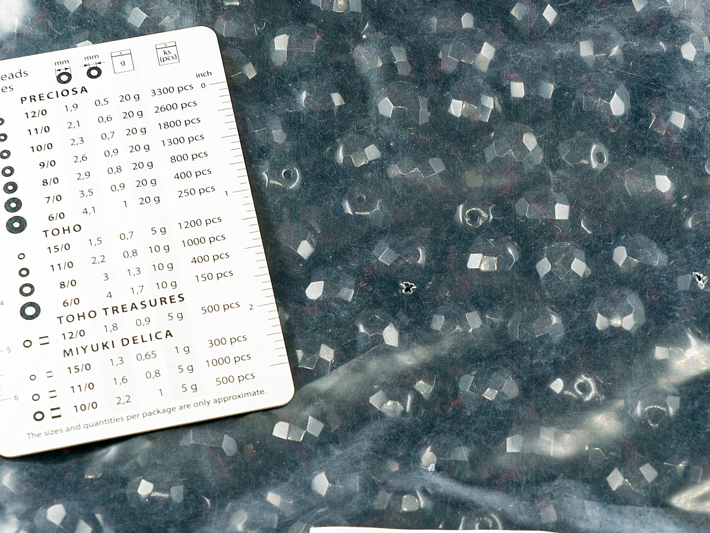 アウトレット 250g ファセット加工 ファイアポリッシュ ラウンドビーズ 14 x 14 mm アメジスト (20060) ガラス チェコ共和国