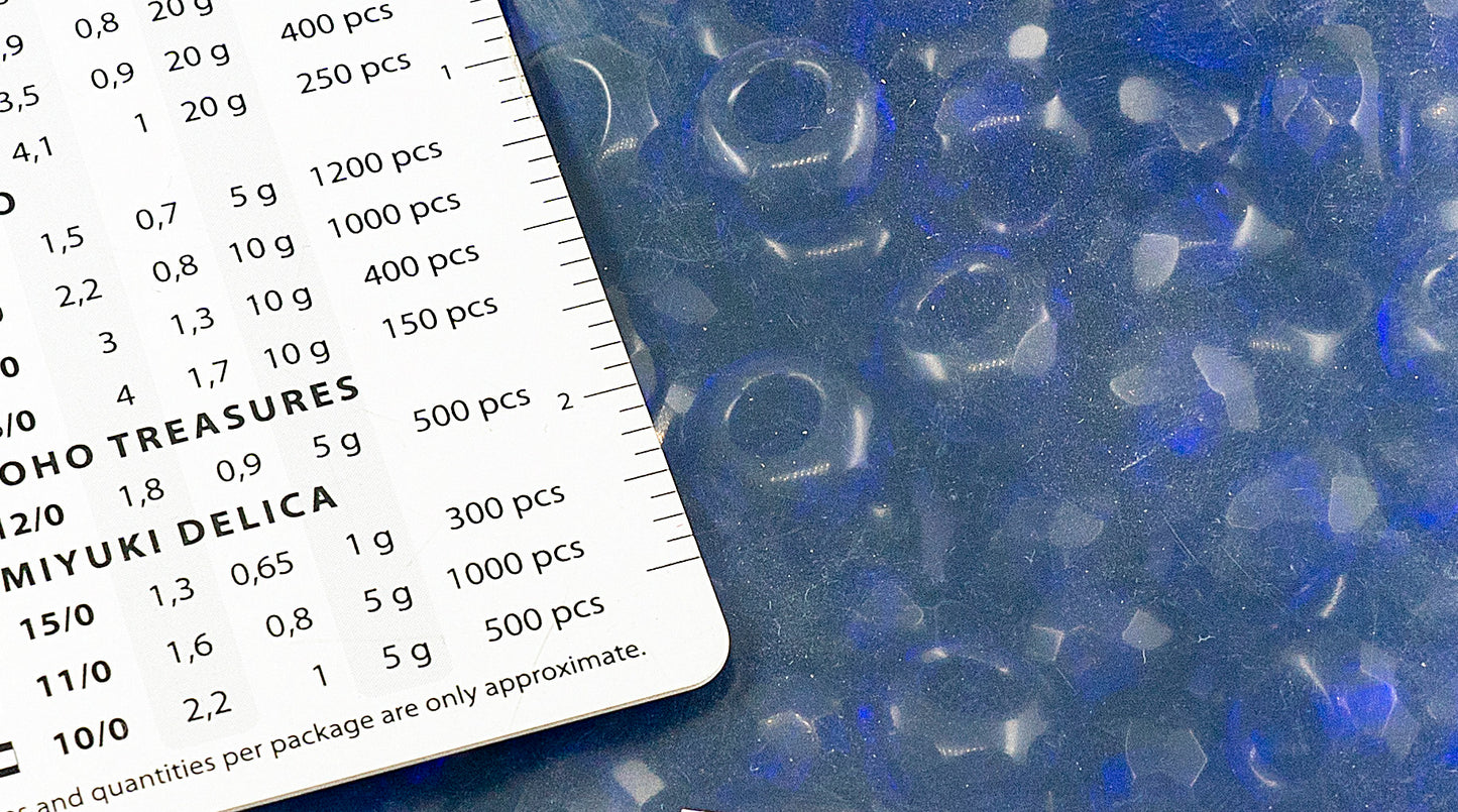 アウトレット 250g ファセット加工 ファイアポリッシュ ロンデルビーズ ラージホール付き ロンデル ラージホール、14 x 9 mm、透明ブルー (30080)、ガラス、チェコ共和国