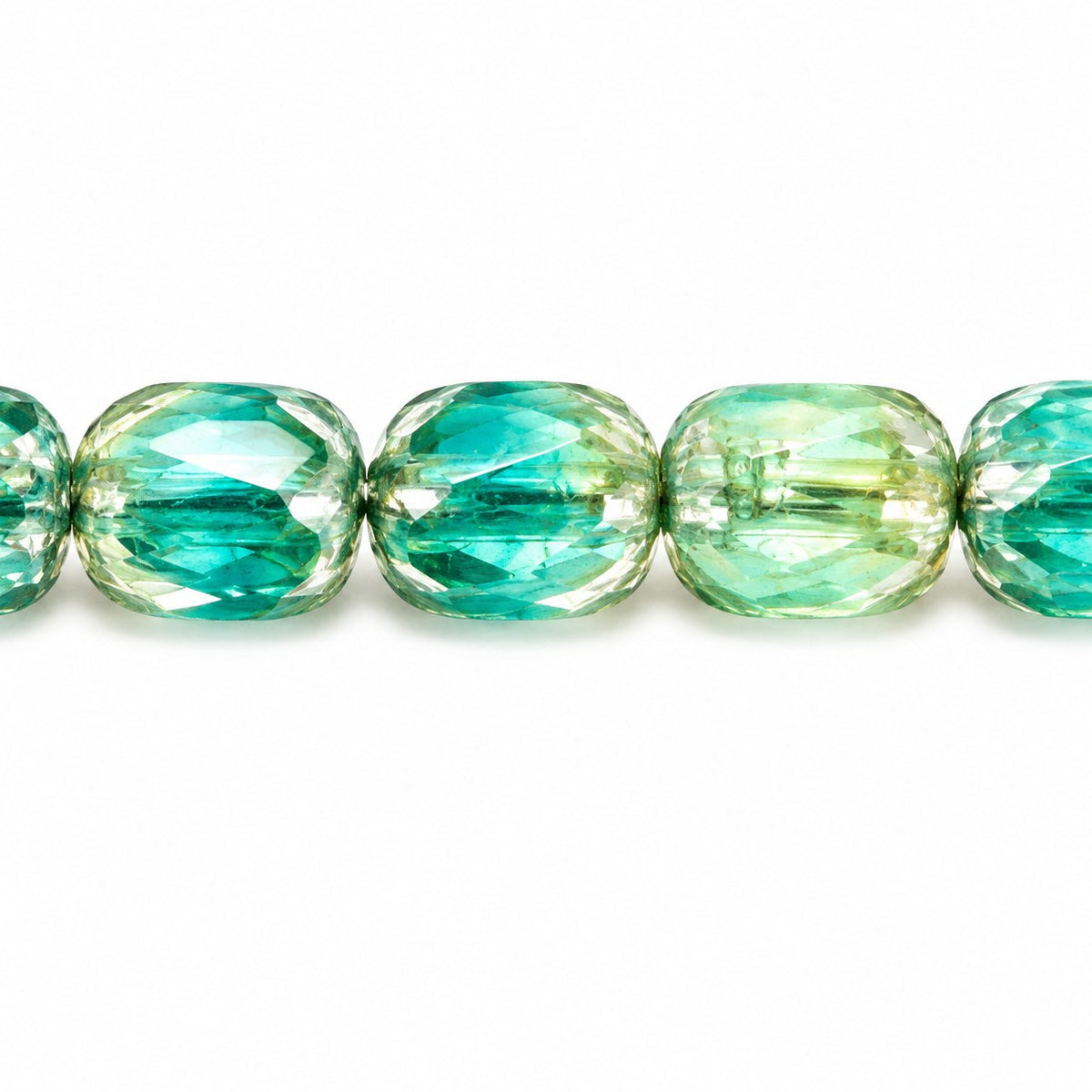 Faceted Fire Polished Beads Special Cut, X3123 Antique Silver Patina (x3123-81002), Glass, Czech Republic