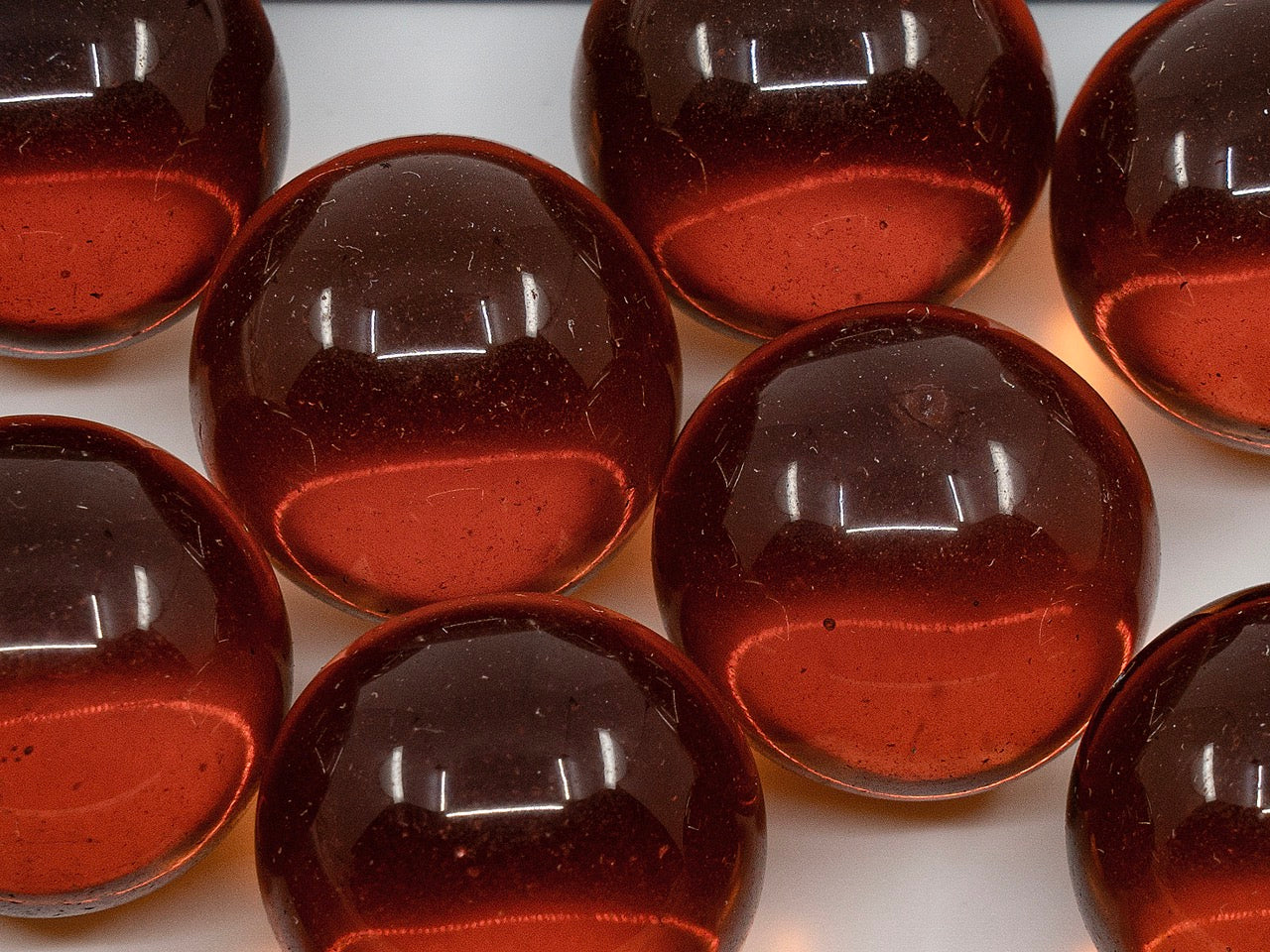 OUTLET 圆珠,毫米,玻璃,捷克共和国