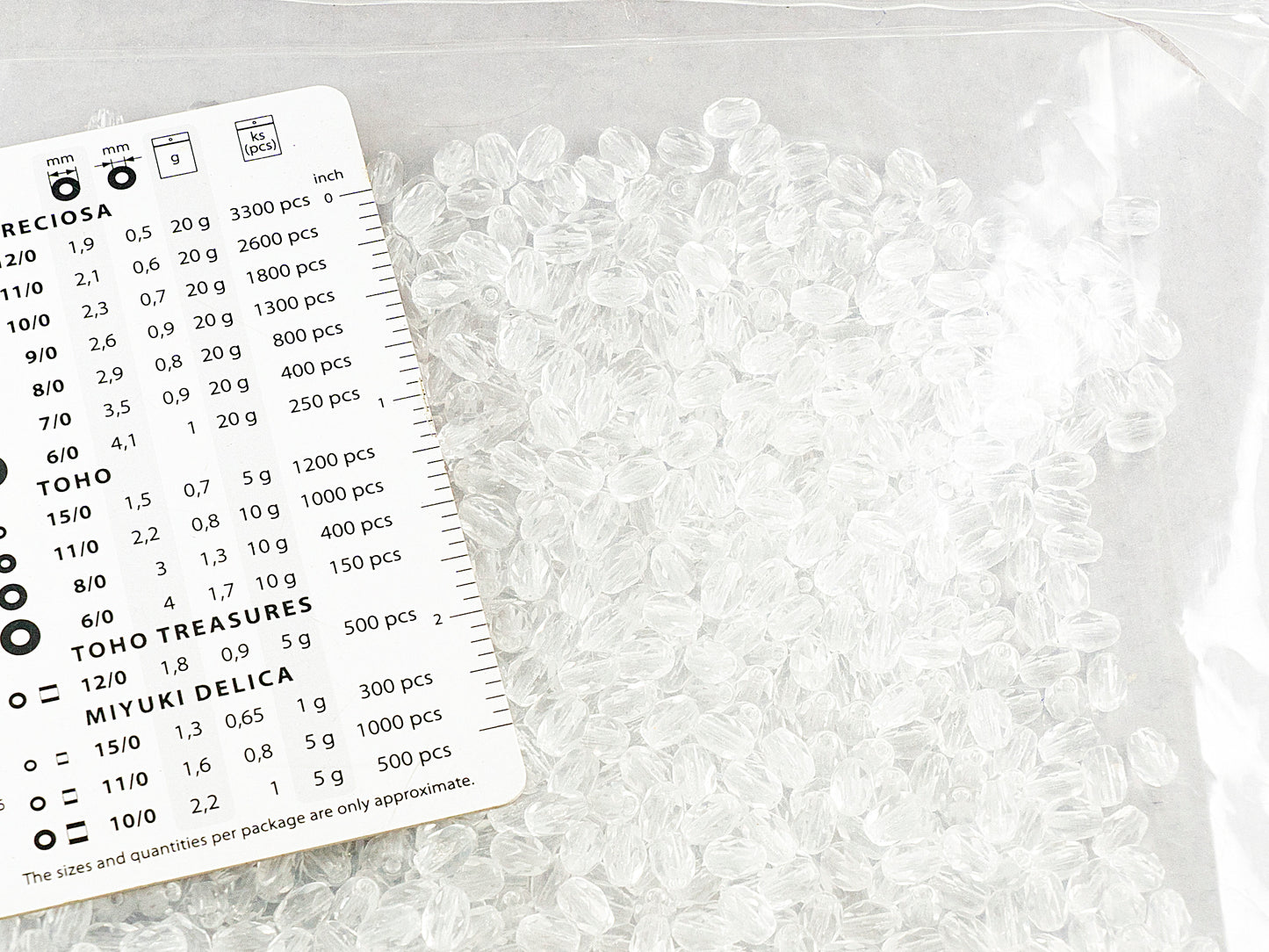 アウトレット 250g ファセット加工 ファイアポリッシュ ロンデルビーズ オリーブ 6 x 4 mm クリスタル (00030-) ガラス チェコ共和国