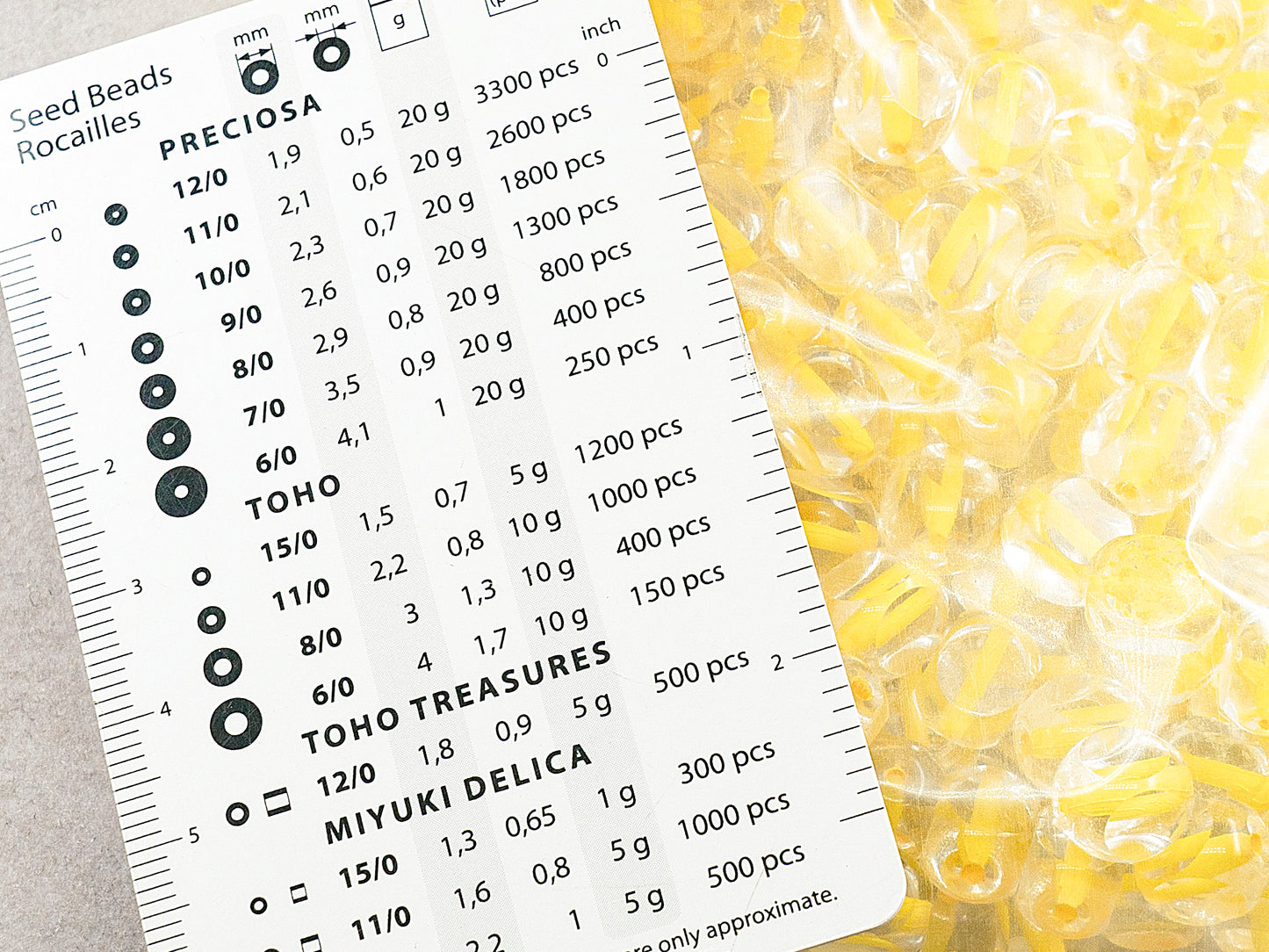 アウトレット 250g ラウンドファイアポリッシュファセットビーズ 4カット、10 x 10 mm、クリスタル 44886 (00030-44886)、ガラス、チェコ共和国