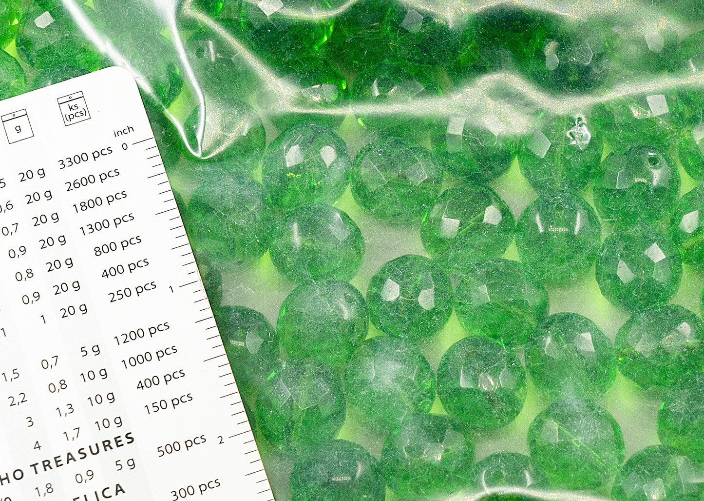 アウトレット 250g ファセットファセットファイアポリッシュラウンドビーズ、14 x 14 mm、50040 (50040)、ガラス、チェコ共和国