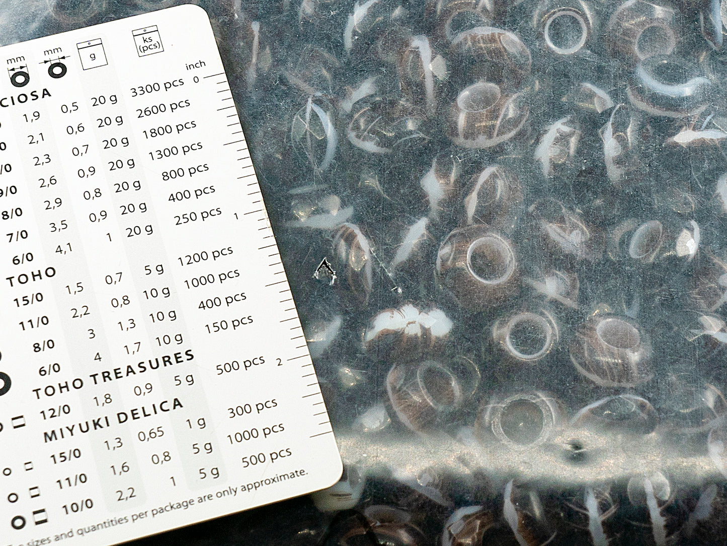 OUTLET 250g Faceted Fire Polished Rondelle Beads With Large Hole rondelle large hole, 14 x 9 mm, 15015 (15015), Glass, Czech Republic