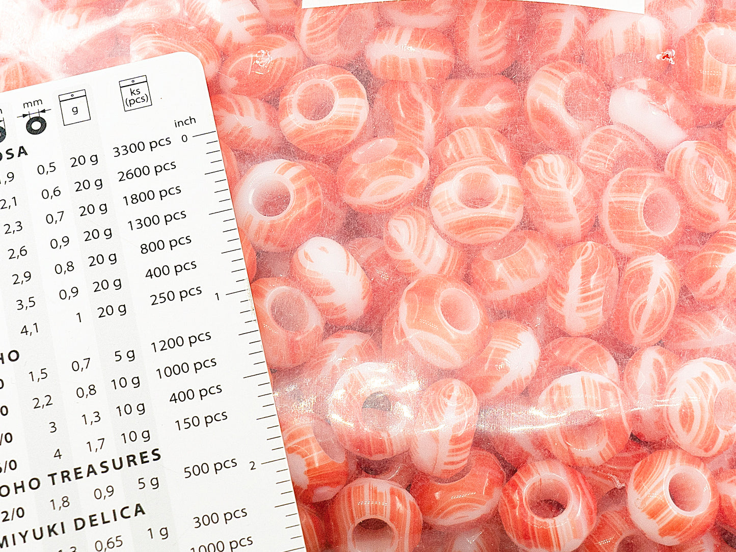 OUTLET 250g Faceted Fire Polished Rondelle Beads With Large Hole rondelle large hole, 14 x 9 mm, Green Purple (95000), Glass, Czech Republic