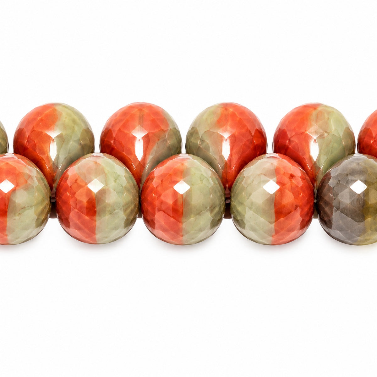 Drop Beads, X3206 (x3206), Glass, Czech Republic