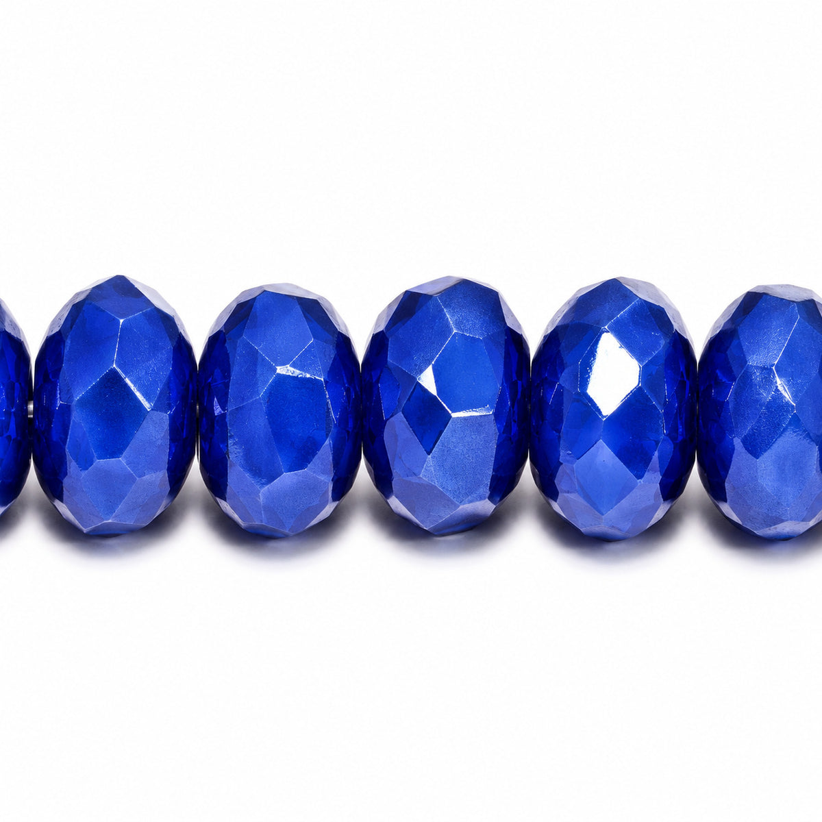 Special Cut Faceted Fire Polished Beads, 33210 (33210), Glass, Czech Republic