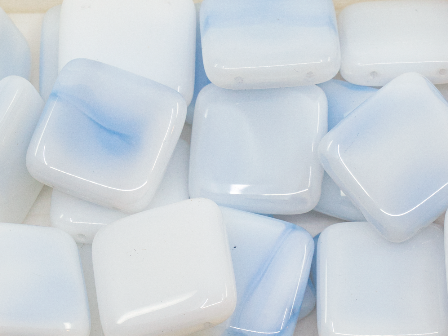 The first & the biggest bead outlet online since 2023 - huge selection, different colors, various shapes and sizes