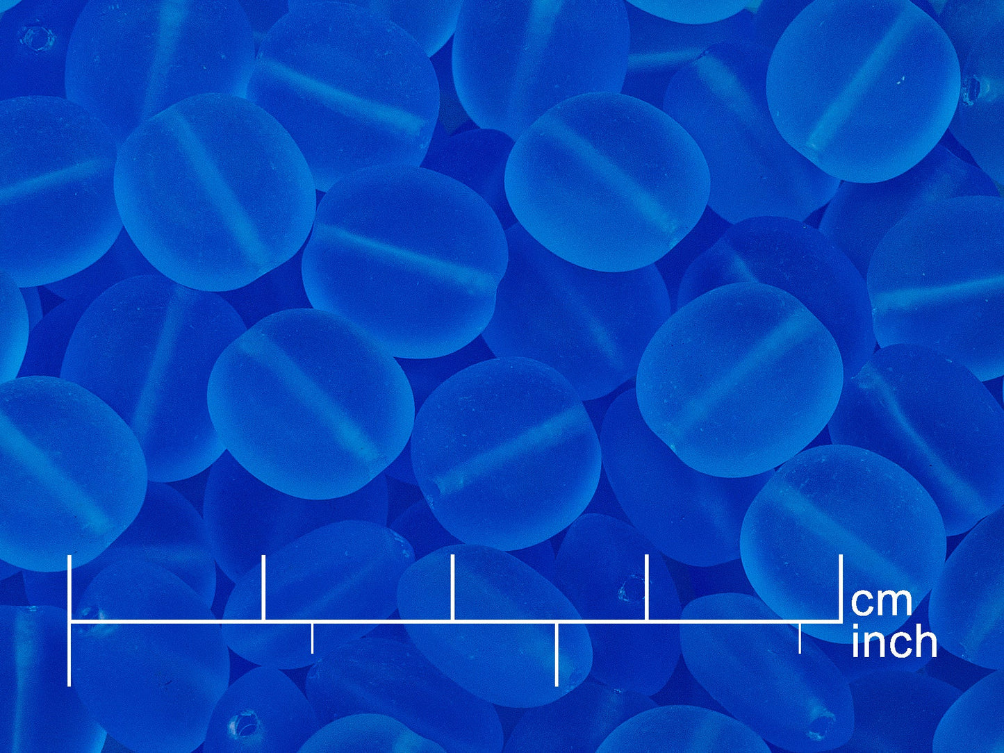 The first & the biggest bead outlet online since 2023 - huge selection, different colors, various shapes and sizes