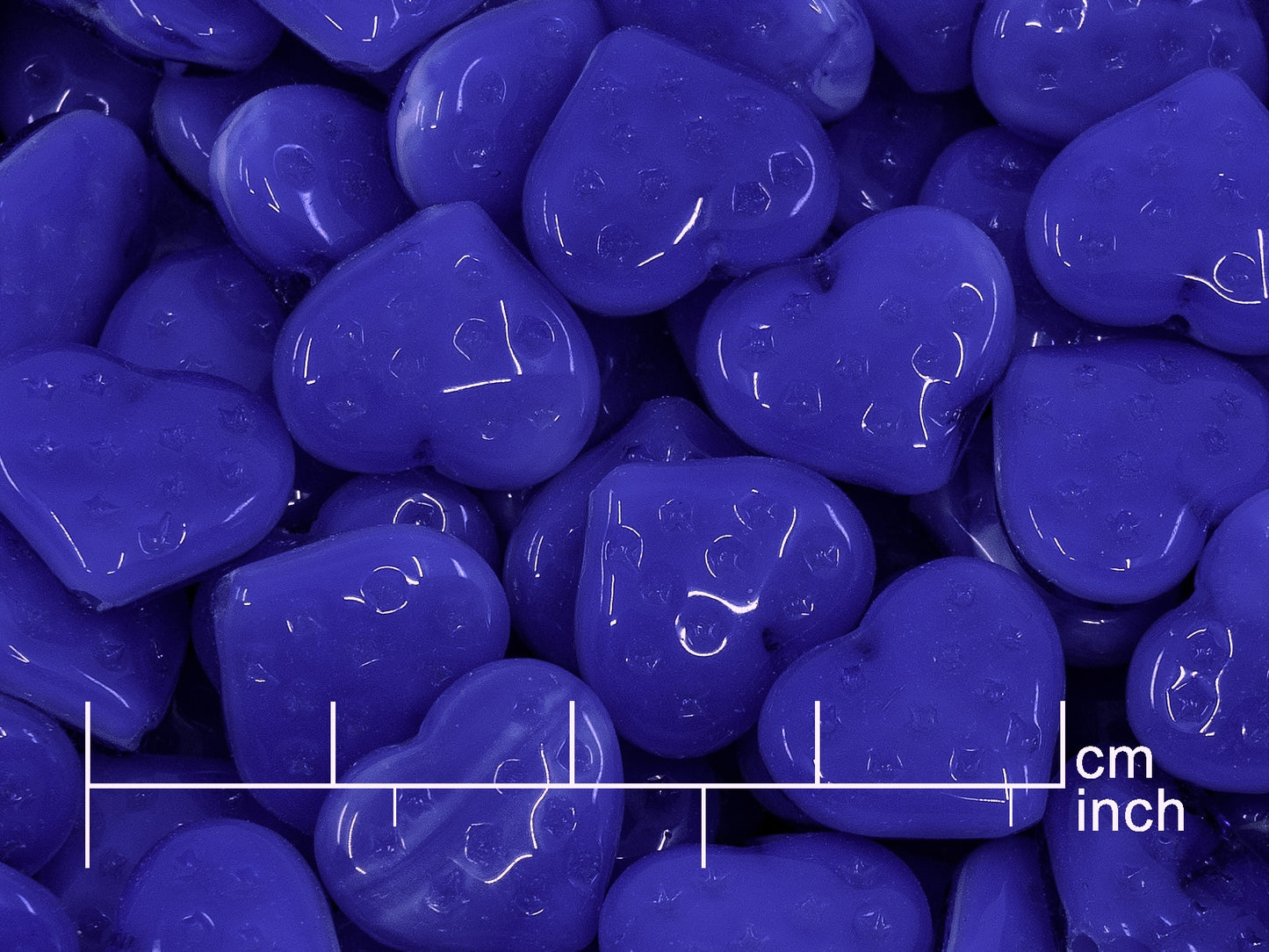 The first & the biggest bead outlet online since 2023 - huge selection, different colors, various shapes and sizes