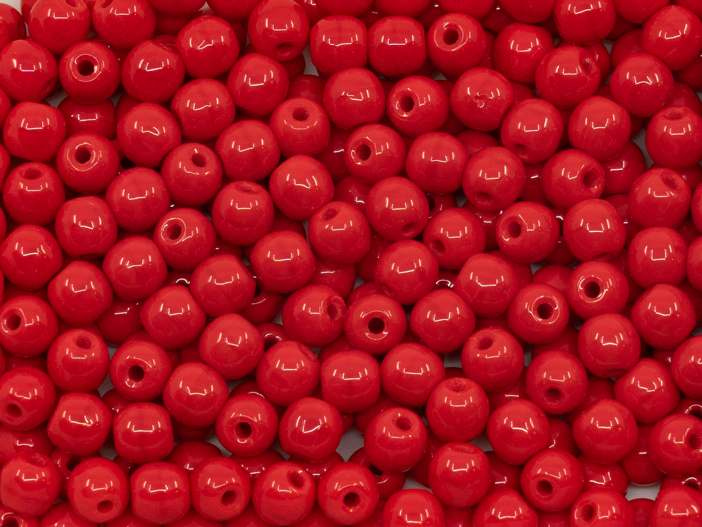 The first & the biggest bead outlet online since 2023 - huge selection, different colors, various shapes and sizes