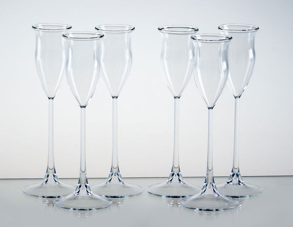 酒杯, 玻璃, 捷克共和国