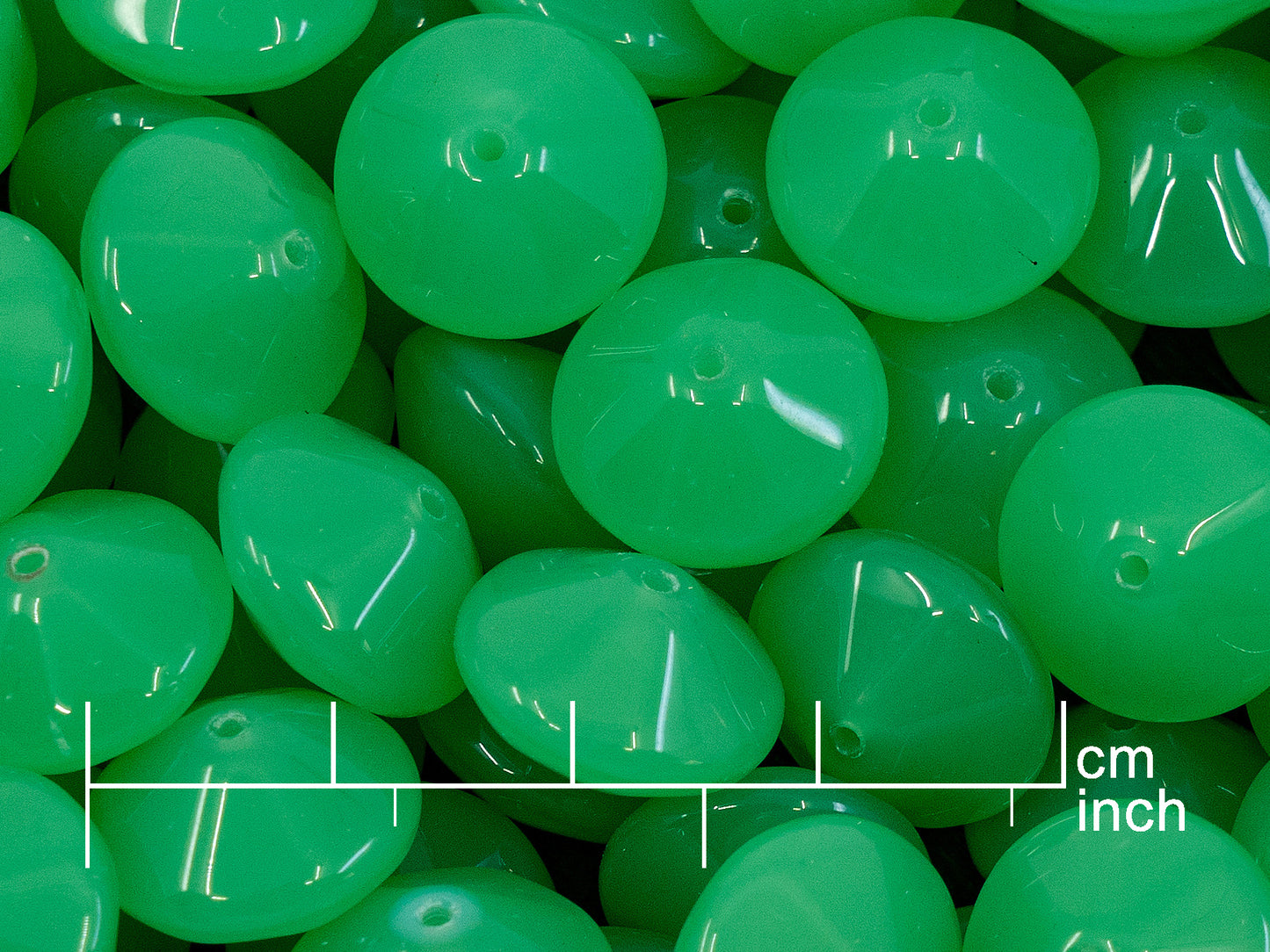 The first & the biggest bead outlet online since 2023 - huge selection, different colors, various shapes and sizes