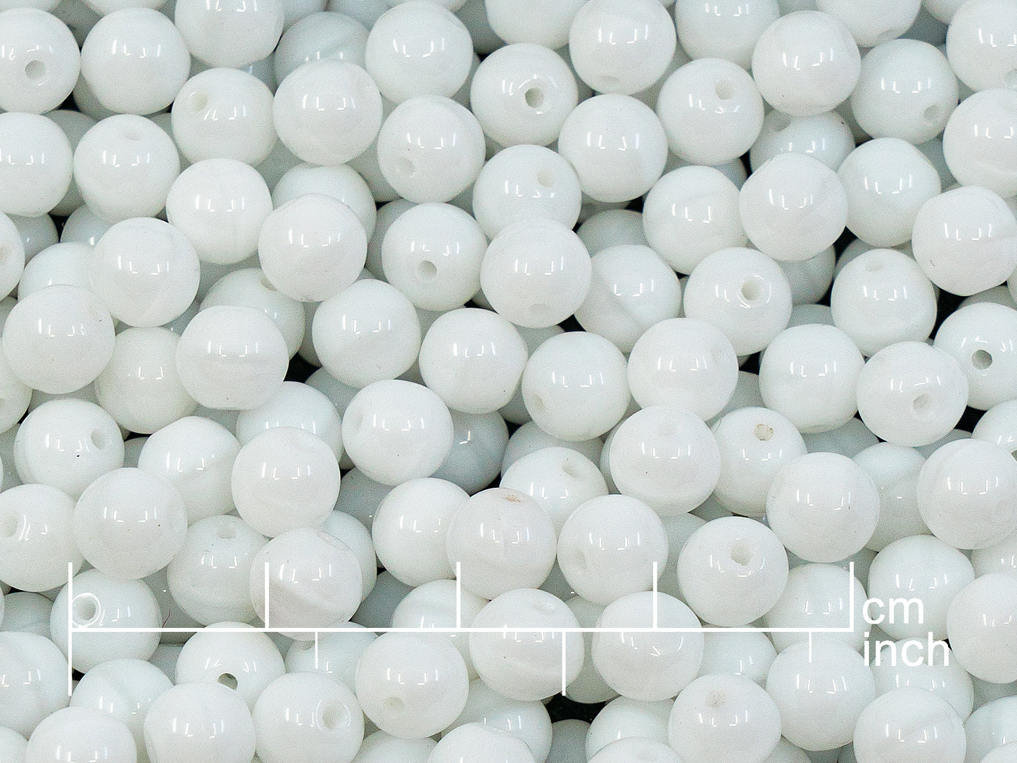 The first & the biggest bead outlet online since 2023 - huge selection, different colors, various shapes and sizes