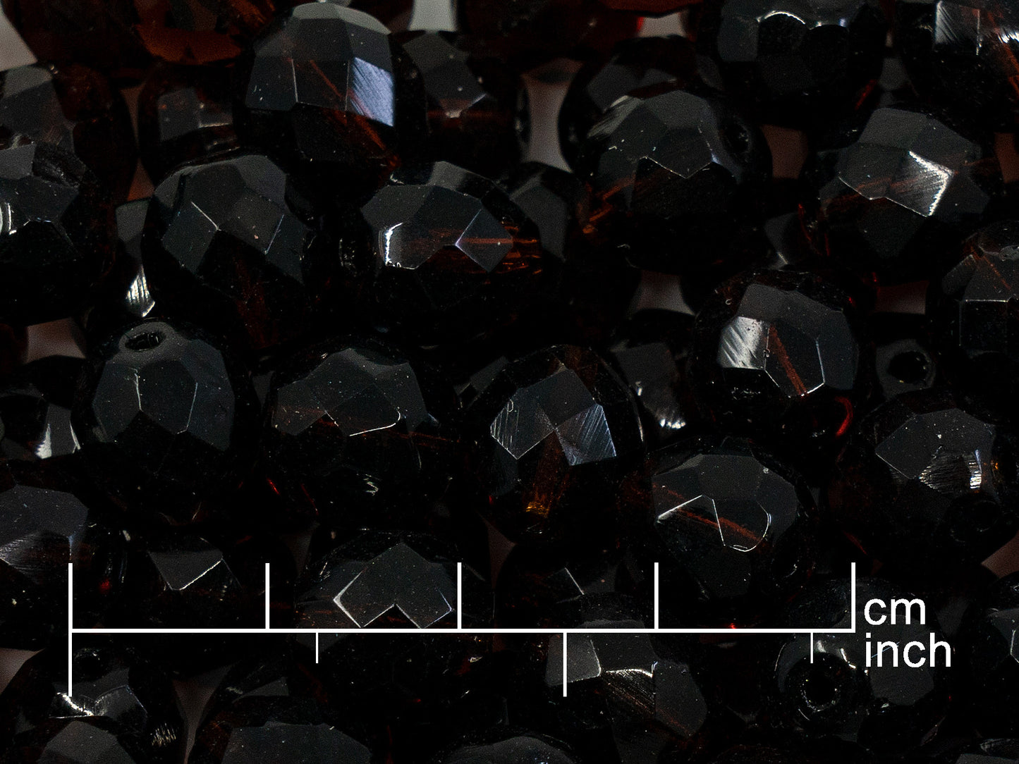 The first & the biggest bead outlet online since 2023 - huge selection, different colors, various shapes and sizes