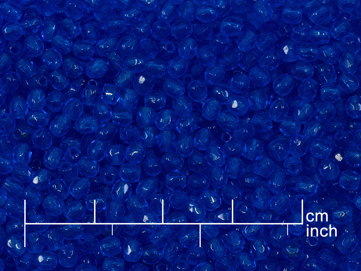 The first & the biggest bead outlet online since 2023 - huge selection, different colors, various shapes and sizes
