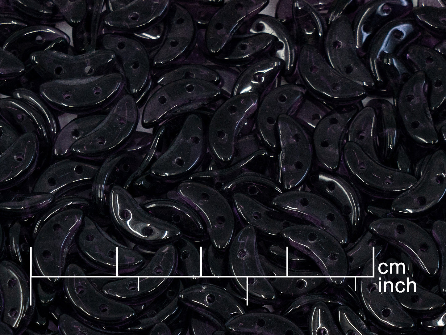 The first & the biggest bead outlet online since 2023 - huge selection, different colors, various shapes and sizes