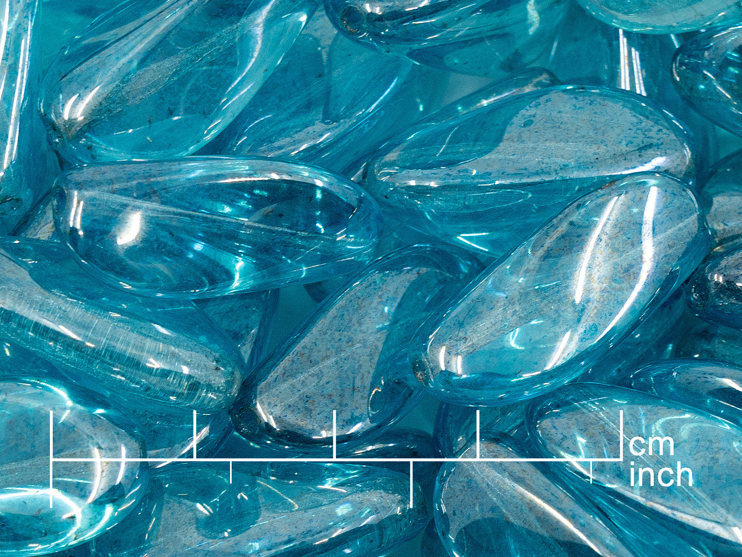 The first & the biggest bead outlet online since 2023 - huge selection, different colors, various shapes and sizes